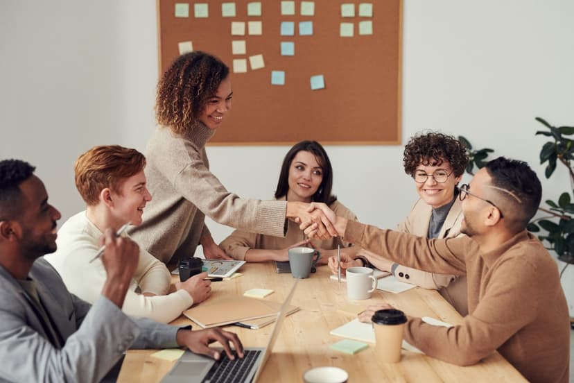 About BashTheBug IT Solutions