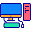 Desktop Computing