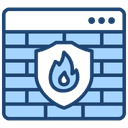 Firewall Advancement
