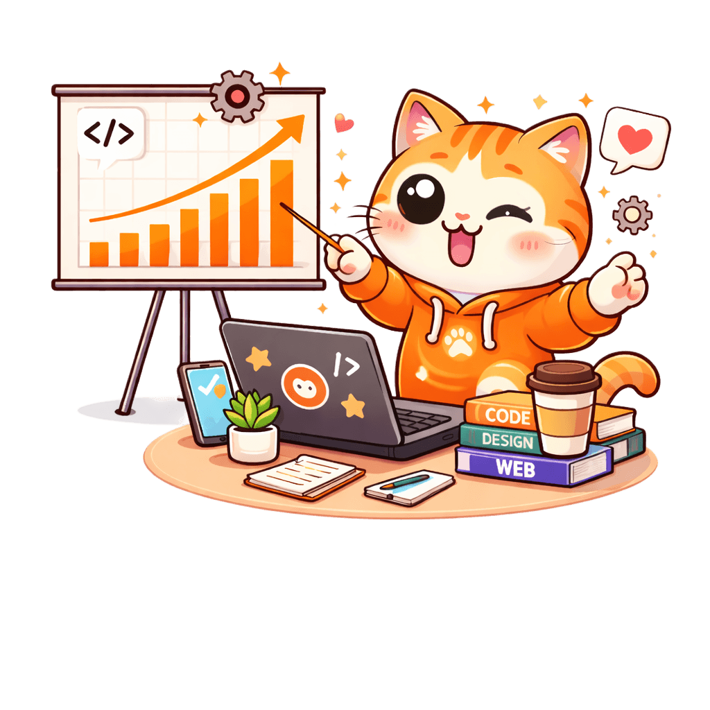 Building Apps & Web Experiences That Scale