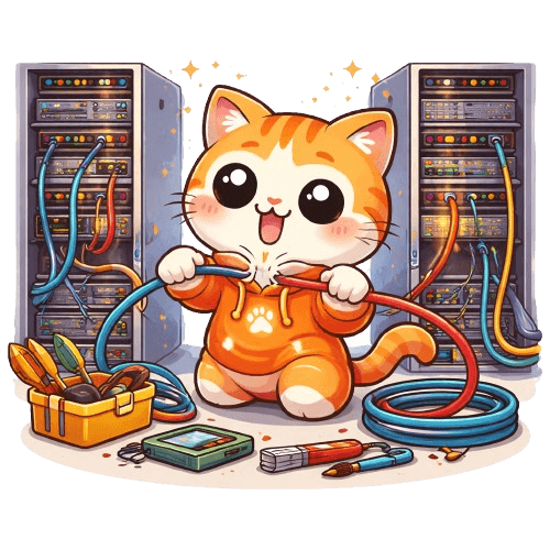 Beyond Deployment: Secure Cloud & Infrastructure