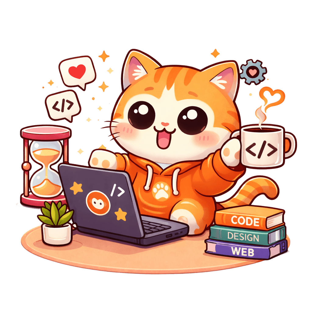 Leading Software Solutions for Modern Enterprises