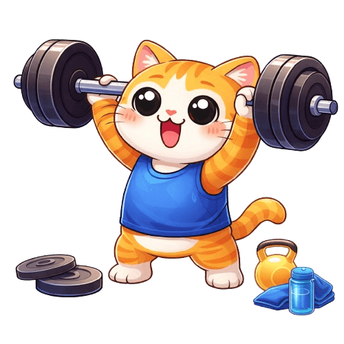 Why Partner with Bash The Bug?