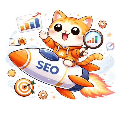 SEO-Optimized Websites: Visibility That Drives Growth