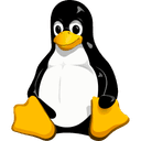Linux Foundation Logo