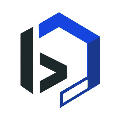 Logo Black