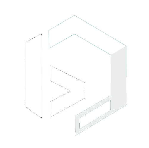 Logo White